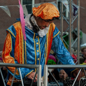 20221112-Intocht-325